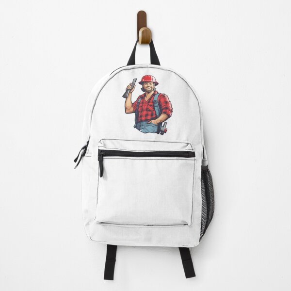 Item preview, Happy labor day celebration designed and sold by SmileshareShop.