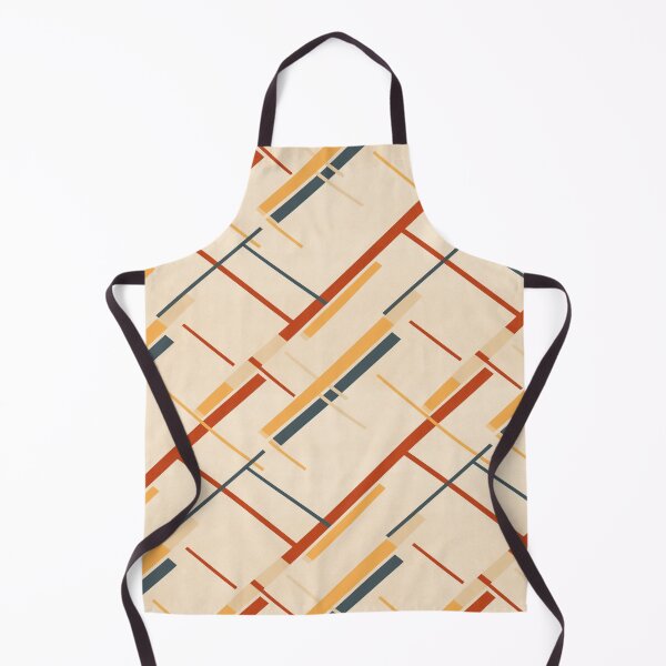 Item preview, Retro Diagonal Crossed Lines Pattern designed and sold by Sturdust.
