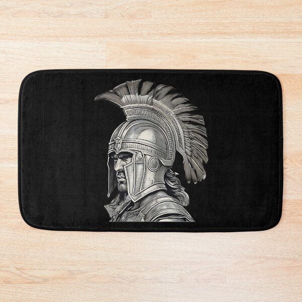 Item preview, Gladiator Spartan designed and sold by NTGUILTY.
