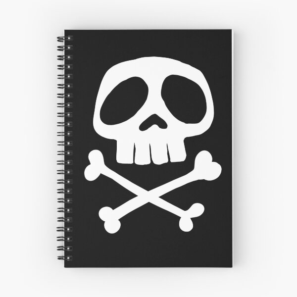 Item preview, captain harlock danzig misfits designed and sold by Blck-Acid-Devil.