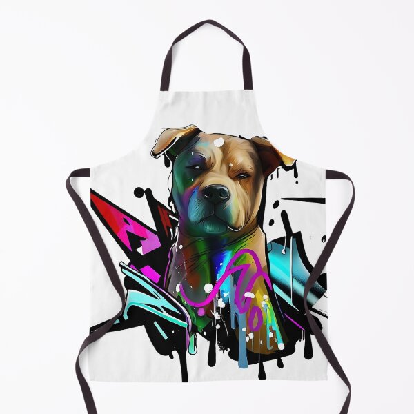 Item preview, Immortalized in Graffiti designed and sold by Pirish-Designs.