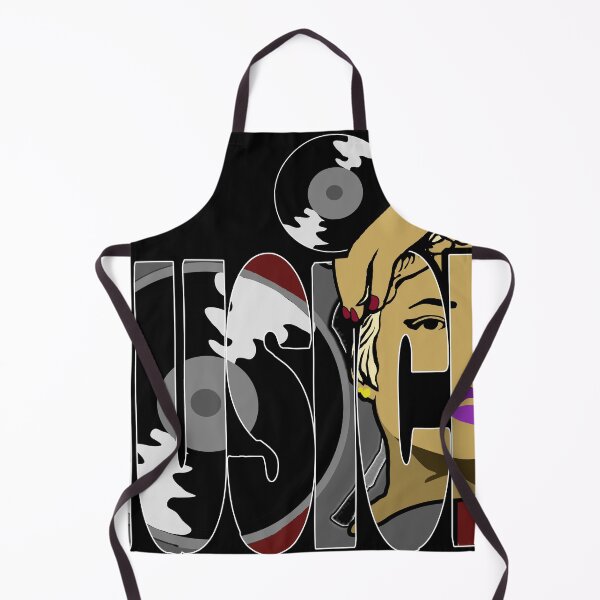 Item preview, music, sick, pun 2 designed and sold by Mars-b.