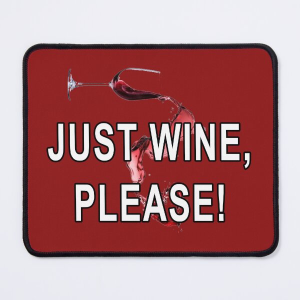 Item preview, Wines designed and sold by GirlFromBrazil.