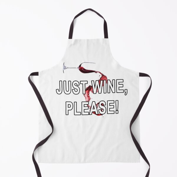 Item preview, Wines designed and sold by GirlFromBrazil.