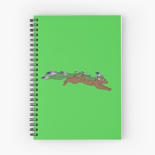 Item preview, Leaf leaper designed and sold by EventideChaos.