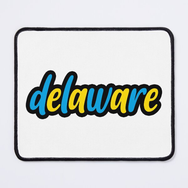 Item preview, university of delaware designed and sold by designsbysamantha.