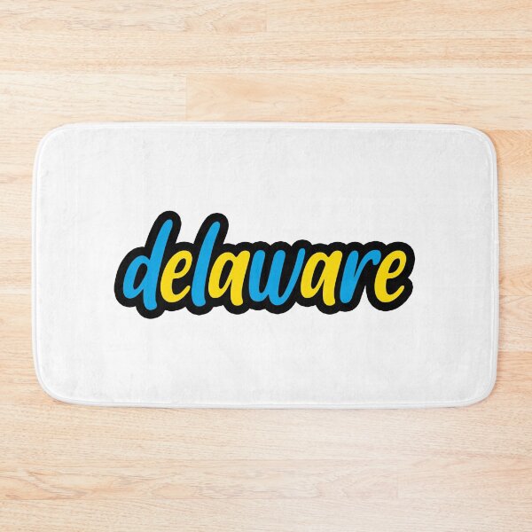 Item preview, university of delaware designed and sold by designsbysamantha.