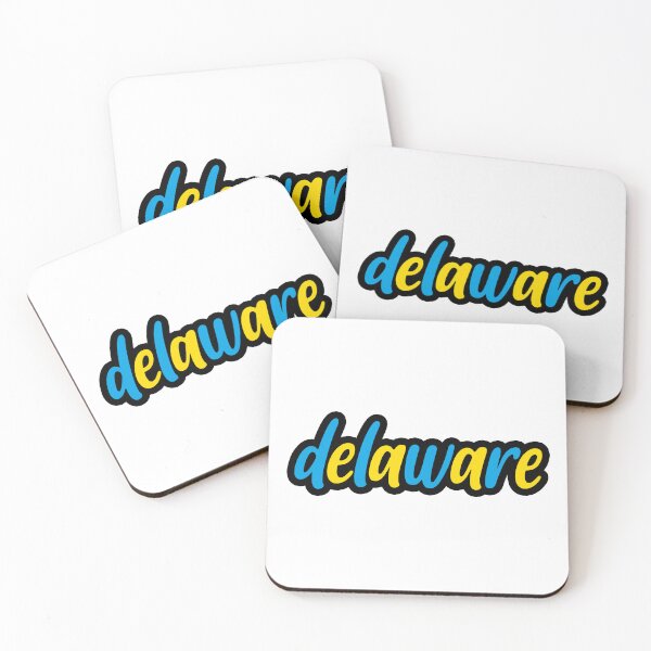 Item preview, university of delaware designed and sold by designsbysamantha.