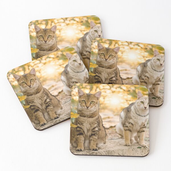 Item preview, When Animals will rule the World designed and sold by PixieDustAIArt.