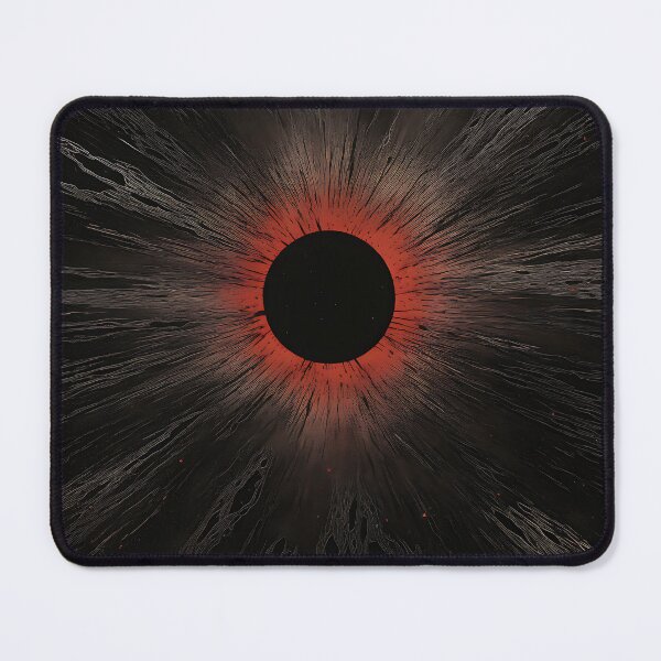 Item preview, Singularity designed and sold by Je-we.