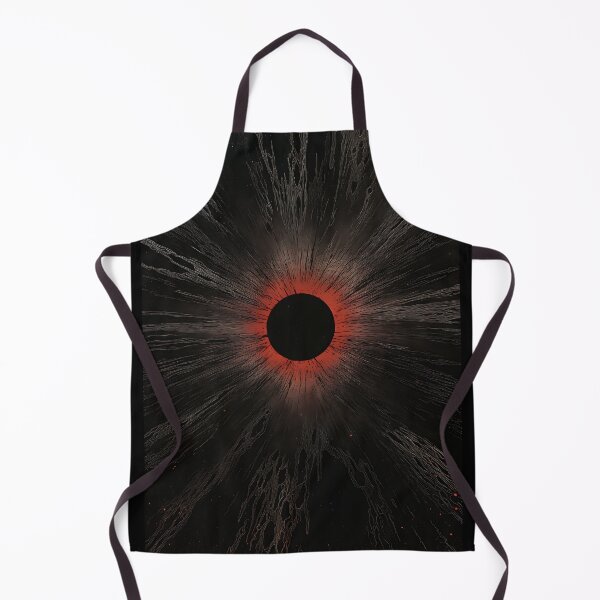 Item preview, Singularity designed and sold by Je-we.
