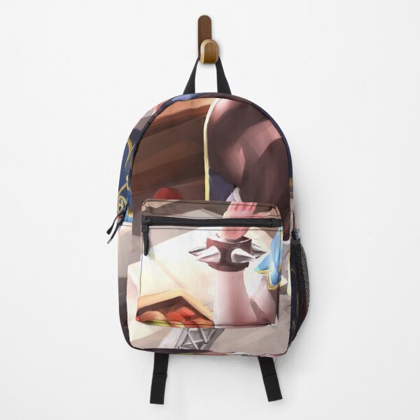 Item preview, Chunli  designed and sold by Stanbl7.