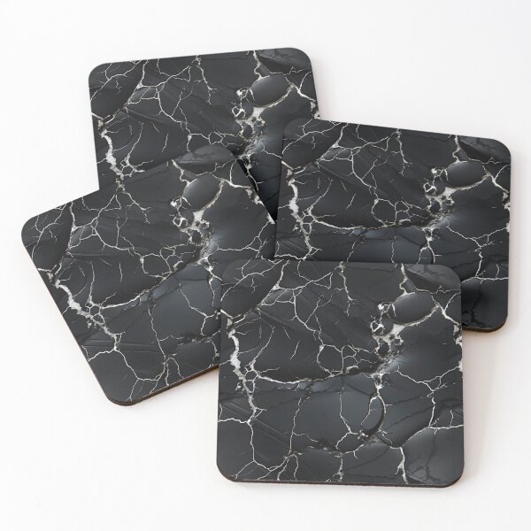 Item preview, Marble Stone Pattern 1 designed and sold by DigitalPatternx.