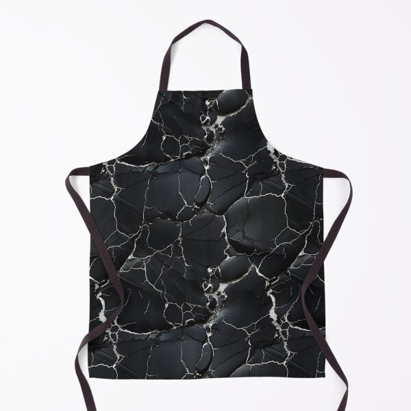 Item preview, Marble Stone Pattern 1 designed and sold by DigitalPatternx.