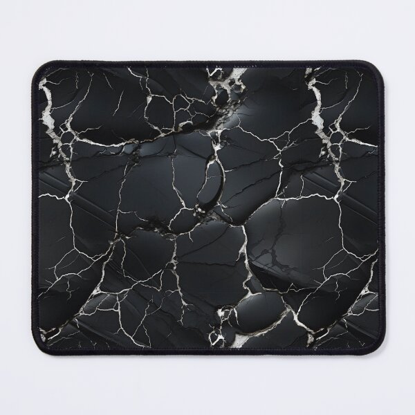 Item preview, Marble Stone Pattern 1 designed and sold by DigitalPatternx.