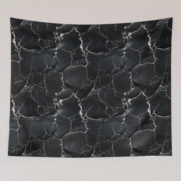 Item preview, Marble Stone Pattern 1 designed and sold by DigitalPatternx.