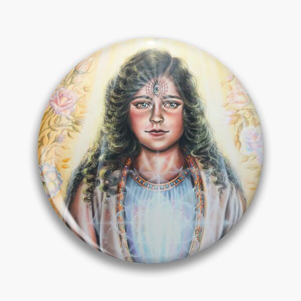 Item preview, The Helaer designed and sold by Anastasia Frank.
