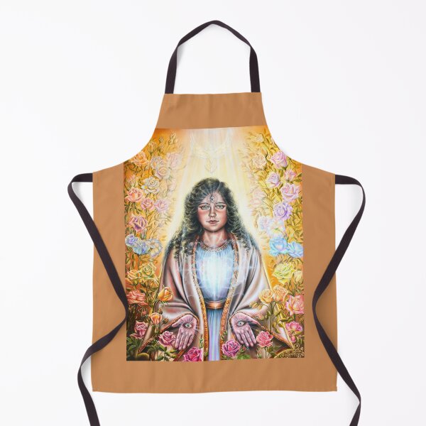 Item preview, The Helaer designed and sold by Anastasia Frank.