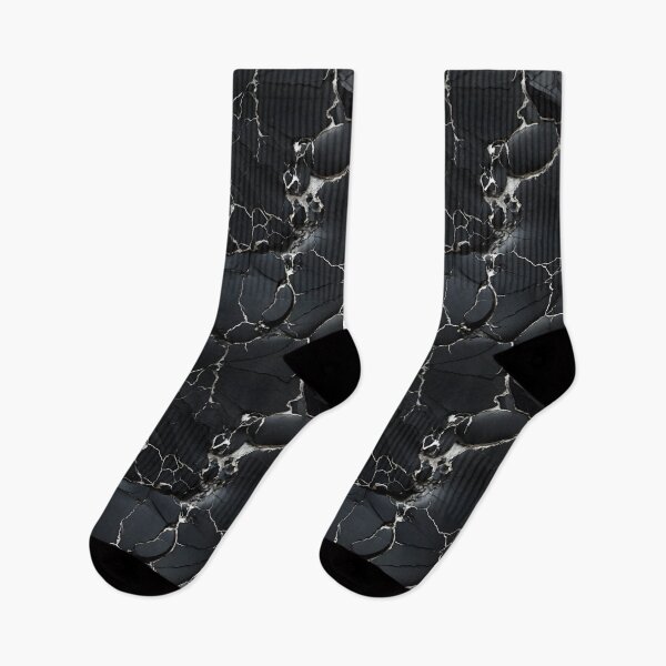 Item preview, Marble Stone Pattern 1 designed and sold by DigitalPatternx.