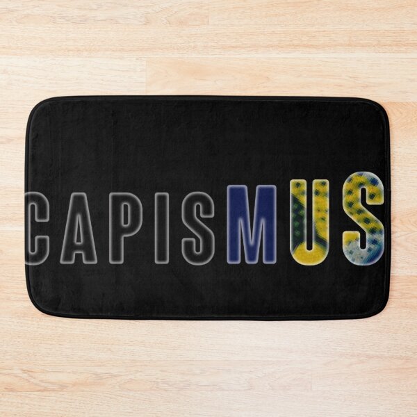 Item preview, pun on escapism designed and sold by Mars-b.