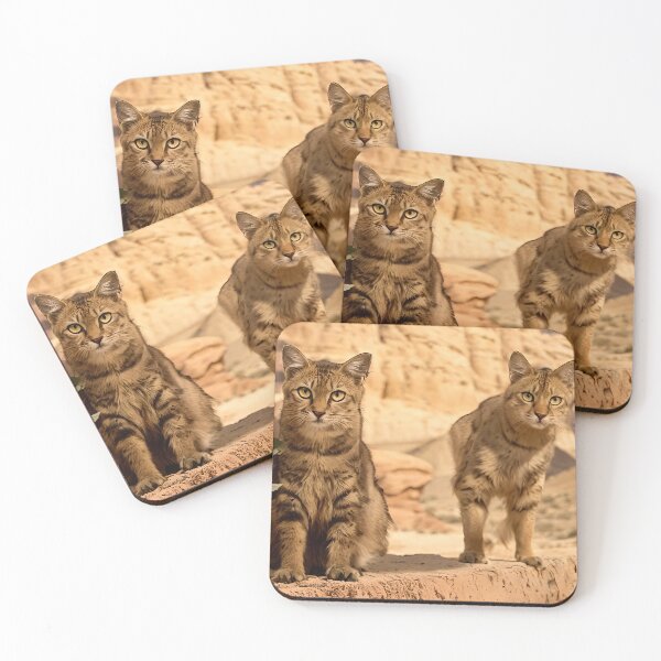 Item preview, When Animals rule the World designed and sold by PixieDustAIArt.
