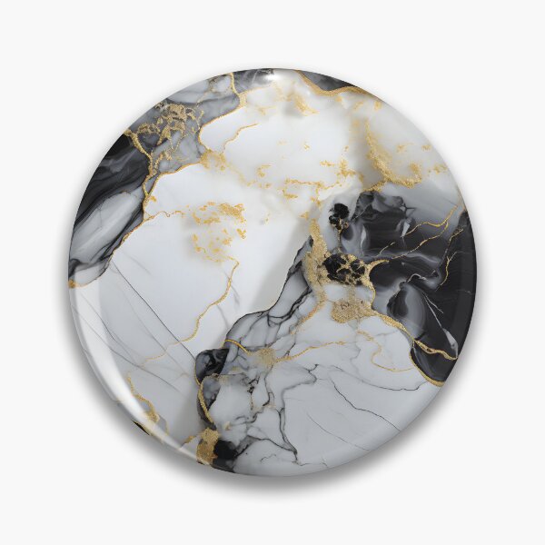 Item preview, Marble Stone Pattern 2 designed and sold by DigitalPatternx.
