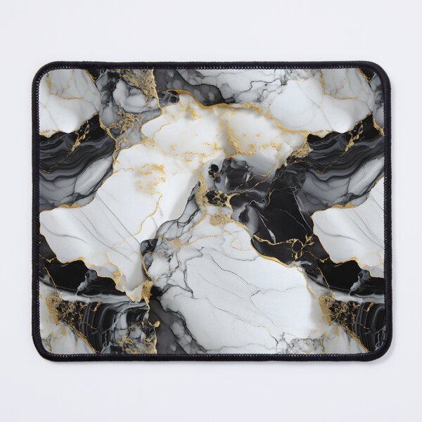 Item preview, Marble Stone Pattern 2 designed and sold by DigitalPatternx.