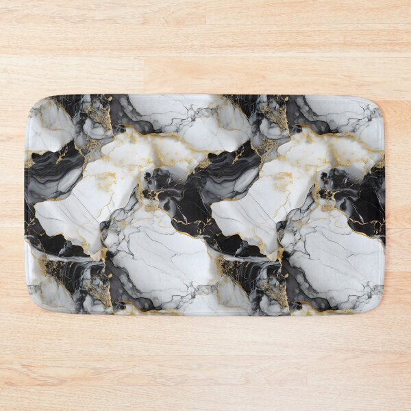 Item preview, Marble Stone Pattern 2 designed and sold by DigitalPatternx.
