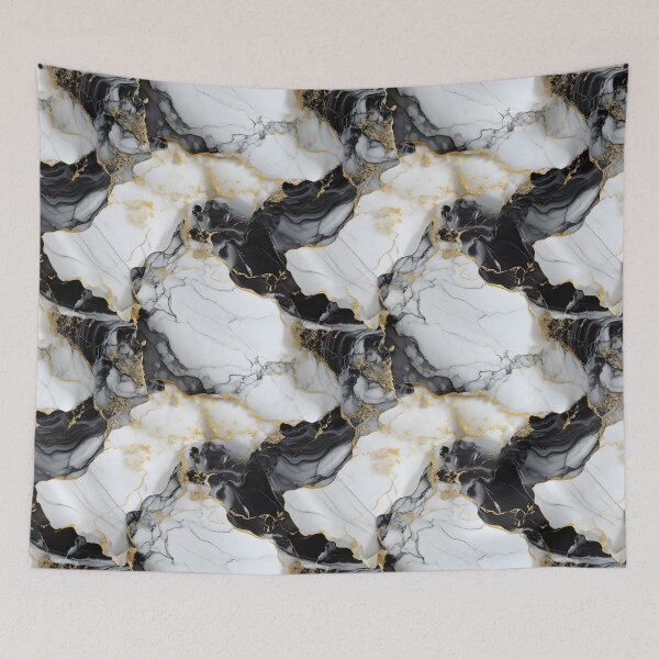 Item preview, Marble Stone Pattern 2 designed and sold by DigitalPatternx.