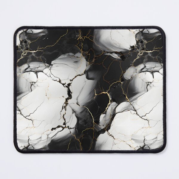 Item preview, Marble Stone Pattern 3 designed and sold by DigitalPatternx.