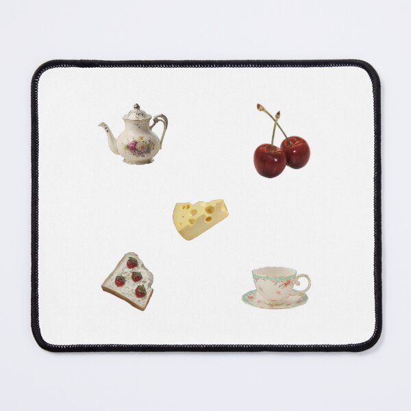 Item preview, Cottage Core Life designed and sold by Aesthetic Crew.