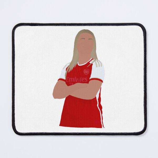 Item preview, Alessia Russo - Silhouette designed and sold by SKsakura.