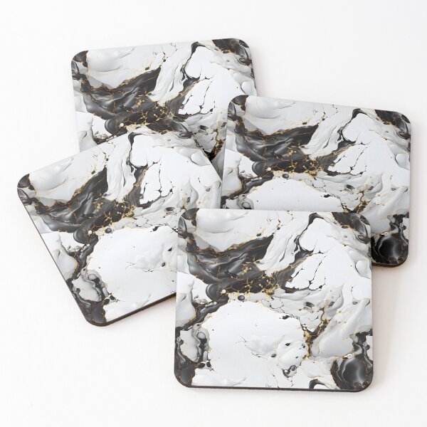 Item preview, Marble Stone Pattern 4 designed and sold by DigitalPatternx.