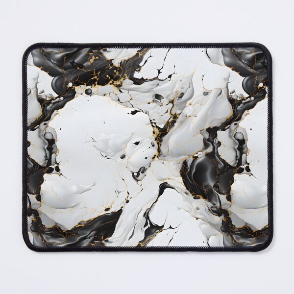 Item preview, Marble Stone Pattern 4 designed and sold by DigitalPatternx.