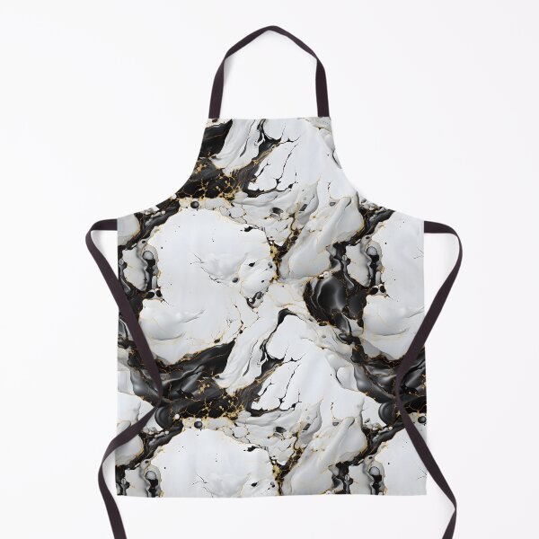 Item preview, Marble Stone Pattern 4 designed and sold by DigitalPatternx.