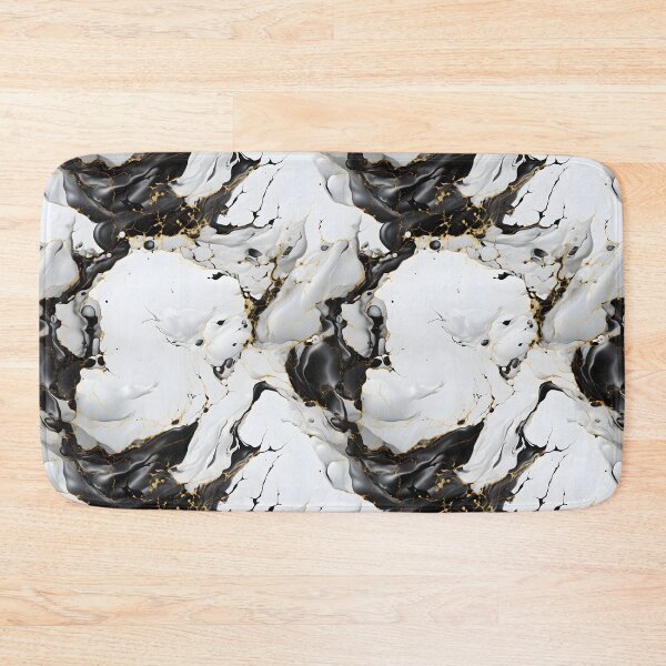 Item preview, Marble Stone Pattern 4 designed and sold by DigitalPatternx.