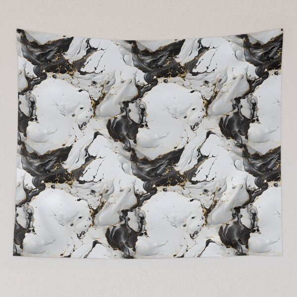 Item preview, Marble Stone Pattern 4 designed and sold by DigitalPatternx.