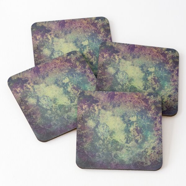 Item preview, Purple-blue thingy designed and sold by DA Art Shop.