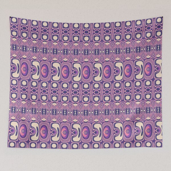 Item preview, Mixed 2 designed and sold by Emerlamb.