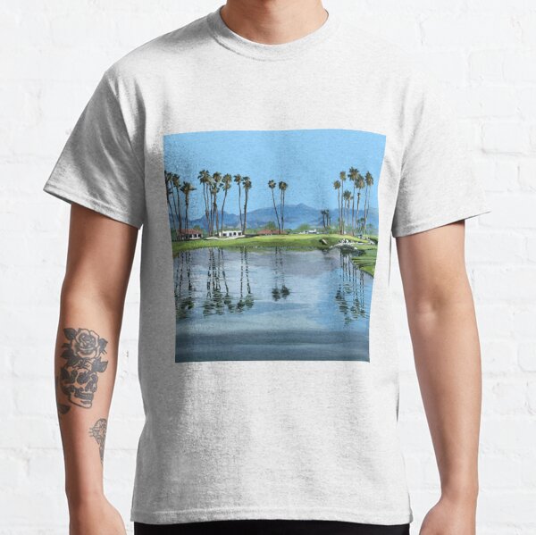 La Quinta T Shirts for Sale Redbubble