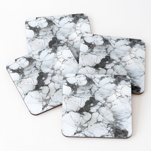 Item preview, Marble Stone Pattern 5 designed and sold by DigitalPatternx.
