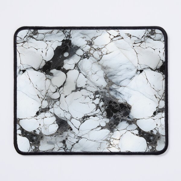 Item preview, Marble Stone Pattern 5 designed and sold by DigitalPatternx.
