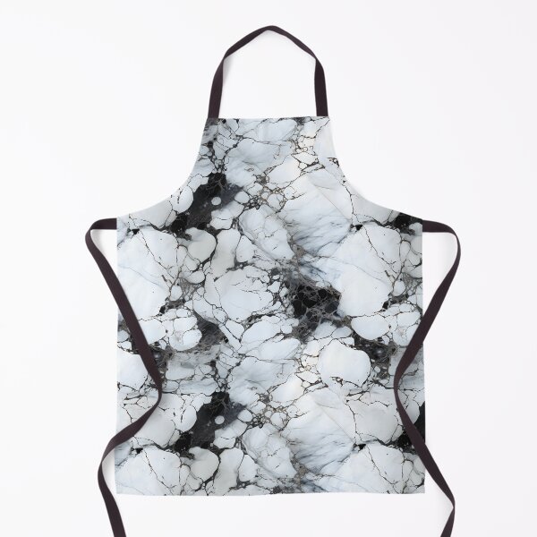 Item preview, Marble Stone Pattern 5 designed and sold by DigitalPatternx.