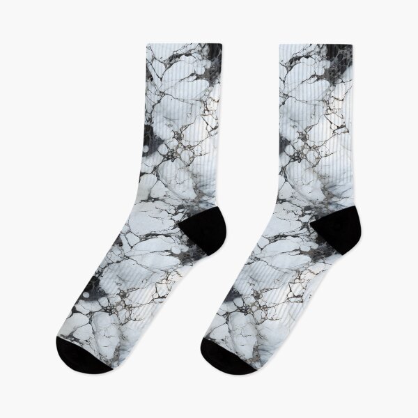 Item preview, Marble Stone Pattern 5 designed and sold by DigitalPatternx.