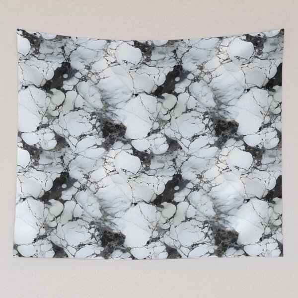 Item preview, Marble Stone Pattern 5 designed and sold by DigitalPatternx.