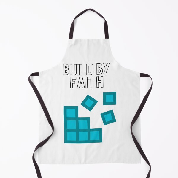 Item preview, Faith designed and sold by BodyOfCHRIST.