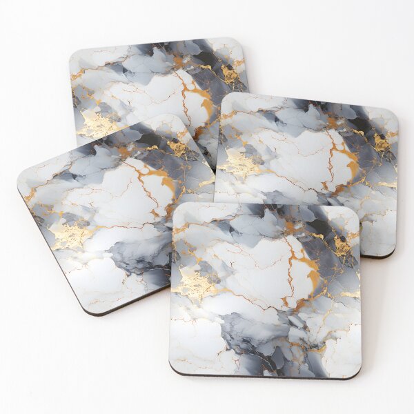 Item preview, Marble Stone Pattern 6 designed and sold by DigitalPatternx.