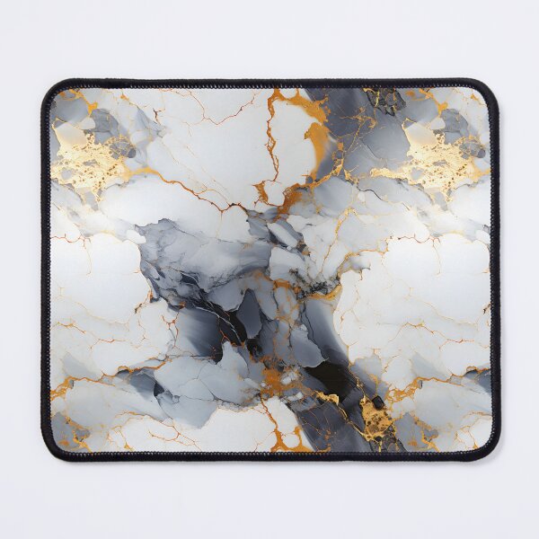 Item preview, Marble Stone Pattern 6 designed and sold by DigitalPatternx.