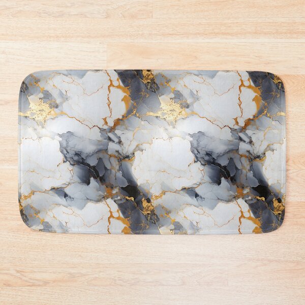 Item preview, Marble Stone Pattern 6 designed and sold by DigitalPatternx.