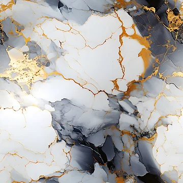 Artwork thumbnail, Marble Stone Pattern 6 by DigitalPatternx